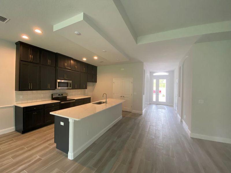 Coastal Gardens At Town Center,32164