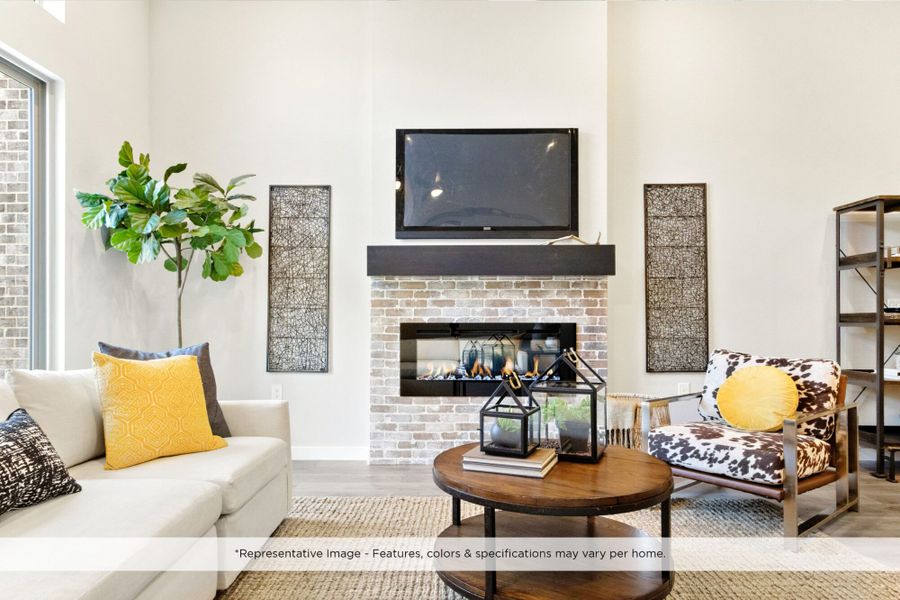 Mira Lagos Villas,75054 Mira Lagos Villas,75054