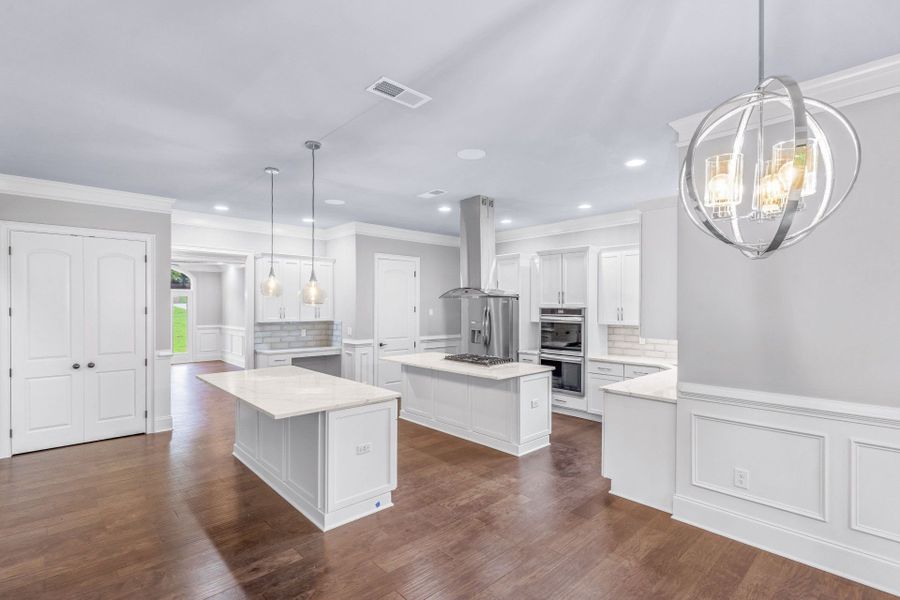 River Oaks,30290 River Oaks,30290