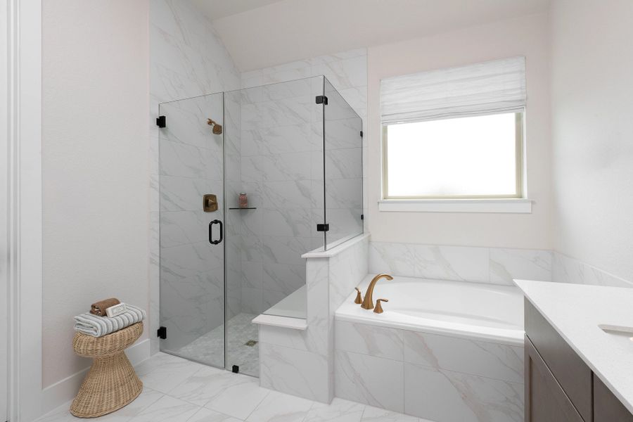 Image 12 of the Willow Springs community in Buda, TX.