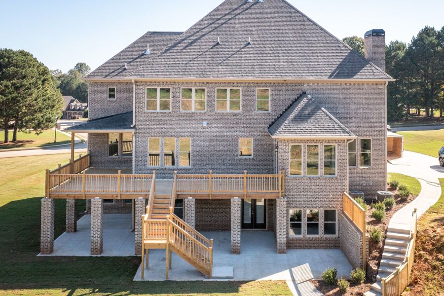 River Oaks,30290 River Oaks,30290