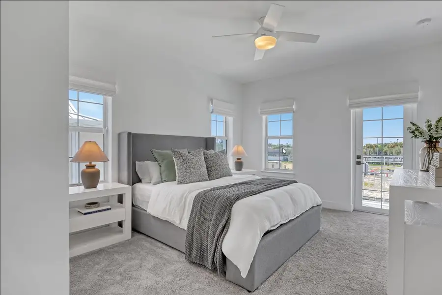 The Reserve at Tequesta:“photos of the model and actual units may have different options and finishes”.