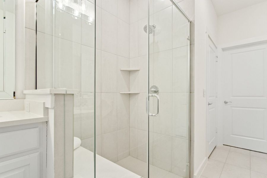 Mira Lagos Villas,75054 Mira Lagos Villas,75054