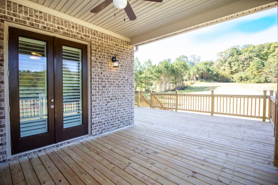 River Oaks,30290 River Oaks,30290