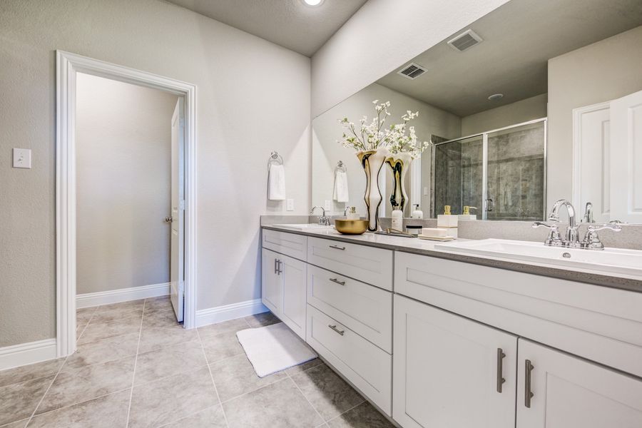 Image 4 of the Grayhawk community in Forney, TX. Image 4 of the Grayhawk community in Forney, TX.