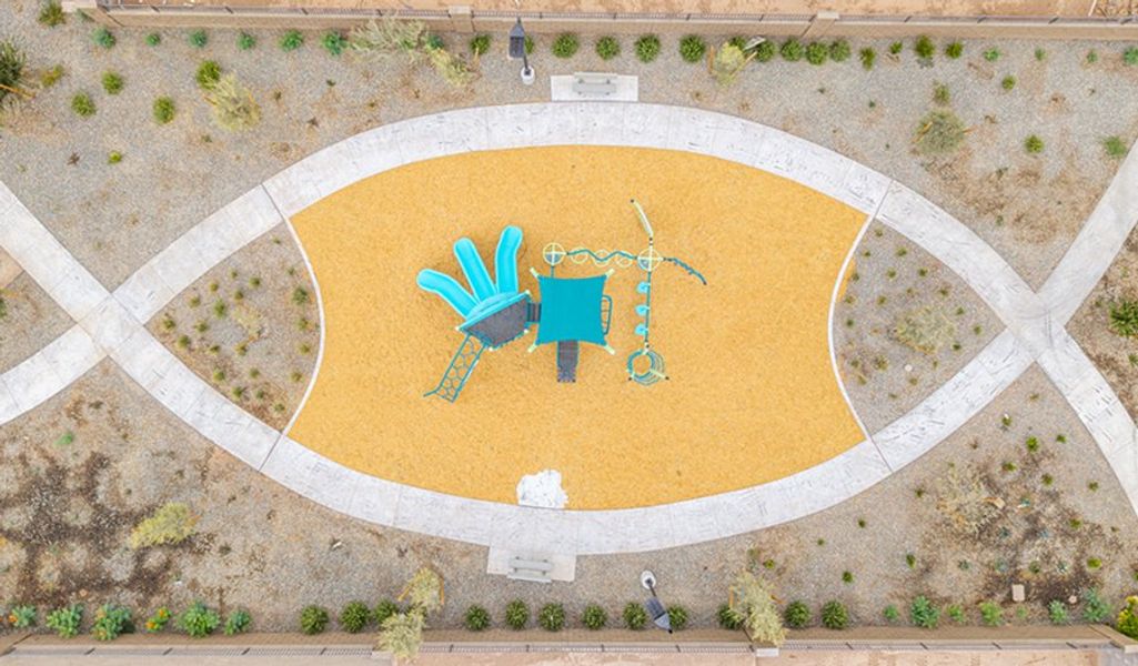 Community amenity available to residents of Seasons at Baker Farms in Phoenix (Image 17). Community amenity available to residents of Seasons at Baker Farms in Phoenix (Image 17).