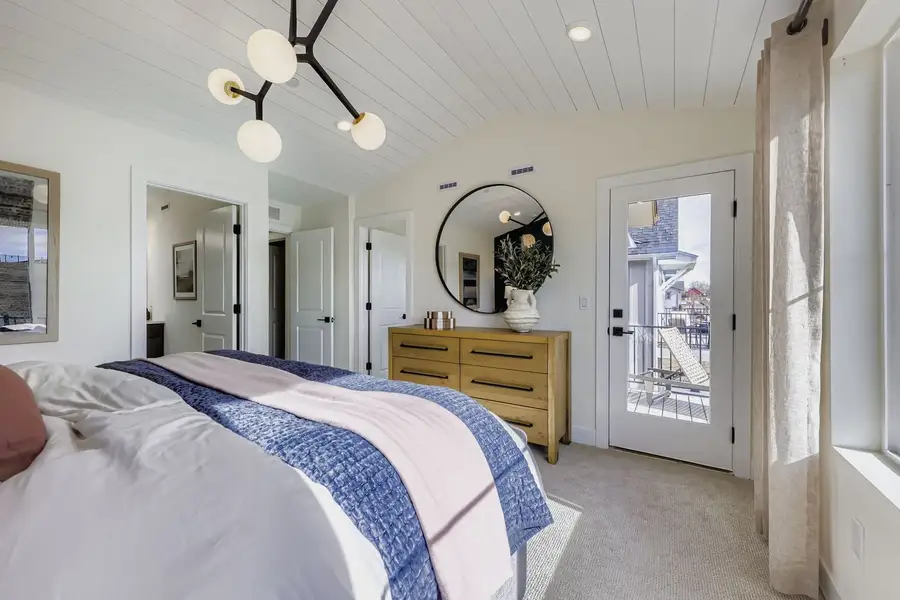 Uplands - Single Family Homes New Homes in Westminster, CO. - Slide 56 Uplands - Single Family Homes New Homes in Westminster, CO. - Slide 56