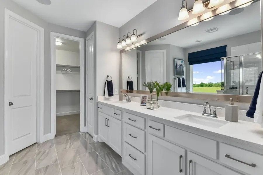 Image 19 of the South Haven community in Irving, TX.