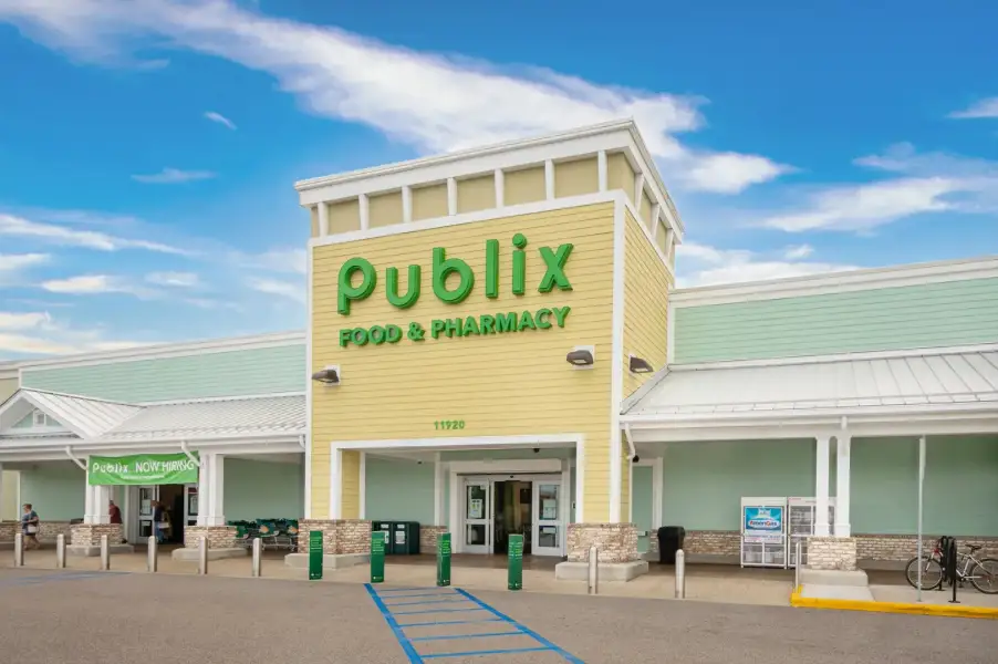 Image 21 of the Holden Ridge community in Clermont, FL.