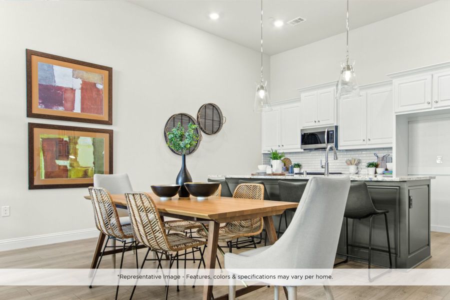 Mira Lagos Villas,75054 Mira Lagos Villas,75054