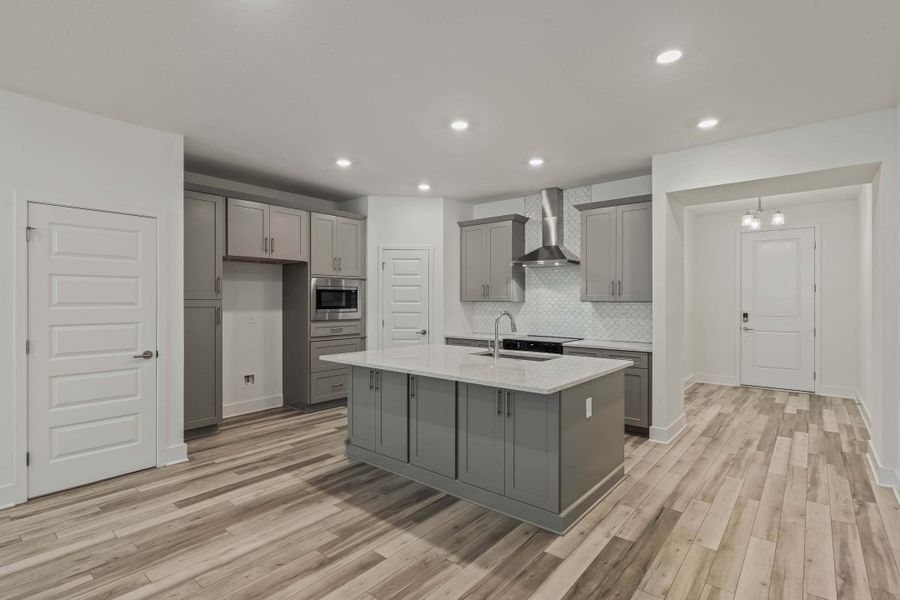 Townhome For Sale Winter Garden FL,34772