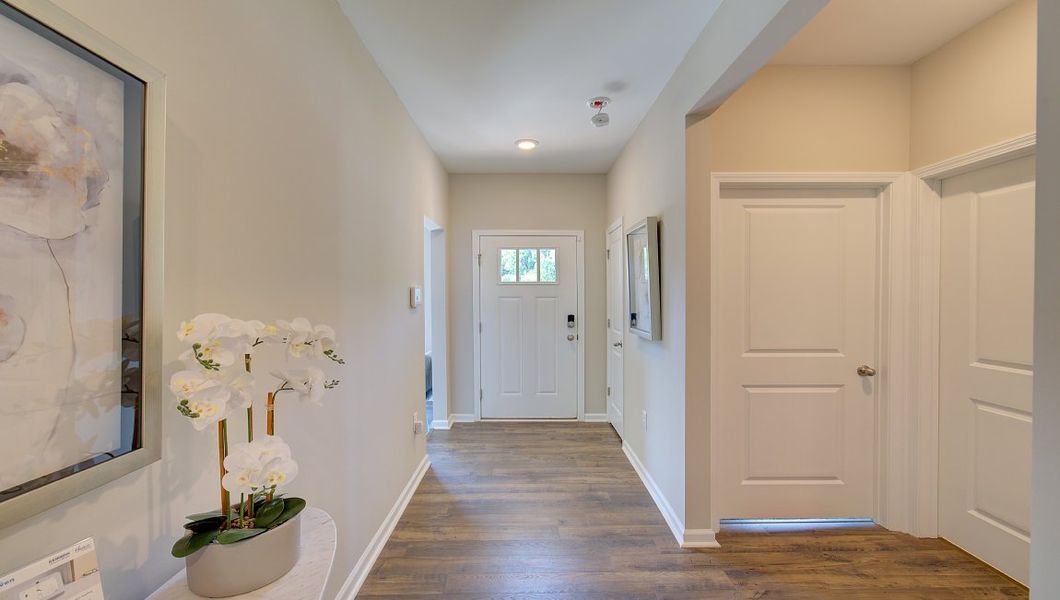 Image 23 of the Valleywood Farms community in Waynesville, NC.