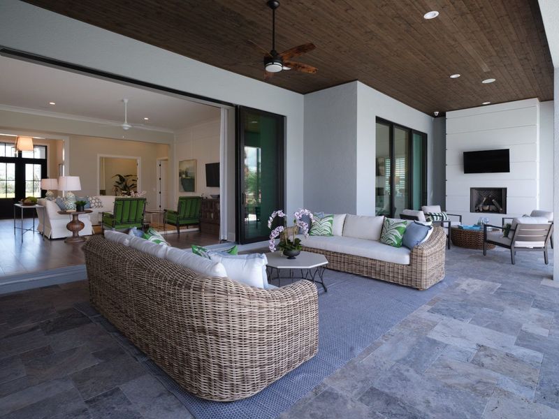 Waterbury Park,34202 Waterbury Park,34202