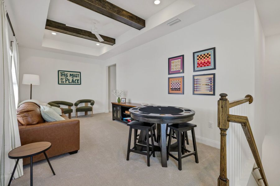 St. Augustine, FL New Homes.  - Slide 8