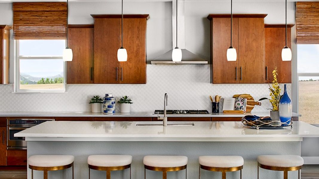 Image 65 of the Timberline Destination Collection community in Castle Pines, CO. Image 65 of the Timberline Destination Collection community in Castle Pines, CO.