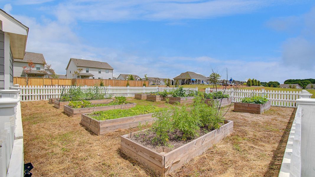 Community amenity available to residents of Adagio in Dacula (Image 13). Community amenity available to residents of Adagio in Dacula (Image 13).