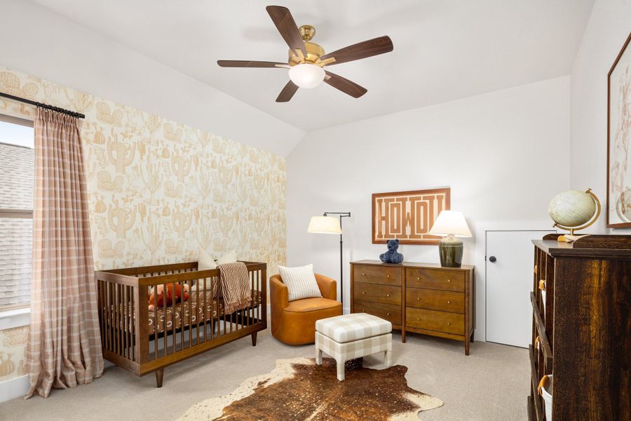 Georgetown, TX New Homes.  - Slide 26