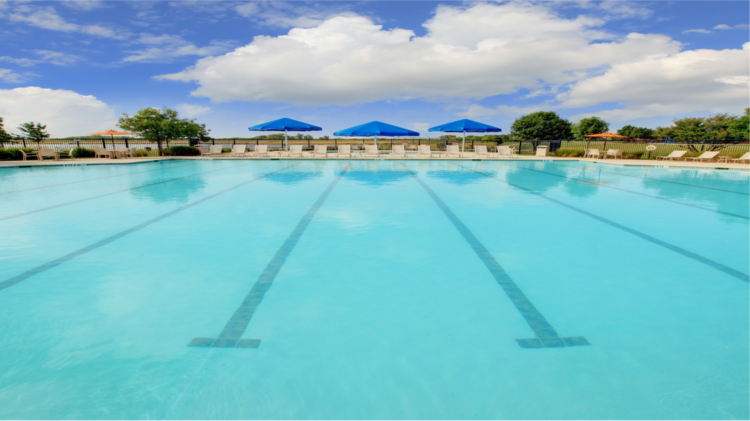 Image 6 of the Heartland: Watermill Collection community in Heartland, TX. Image 6 of the Heartland: Watermill Collection community in Heartland, TX.