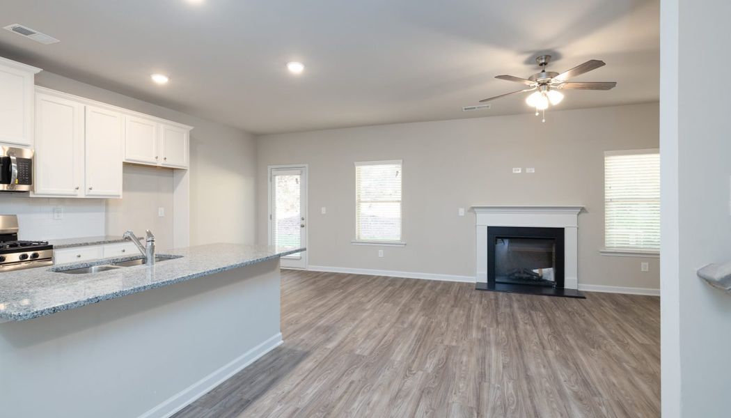 Image 31 of the Turtle Creek Villas community in Winder, GA. Image 31 of the Turtle Creek Villas community in Winder, GA.