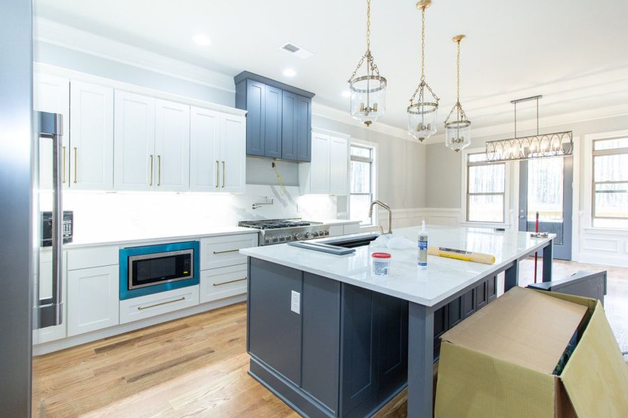 River Oaks,30290 River Oaks,30290