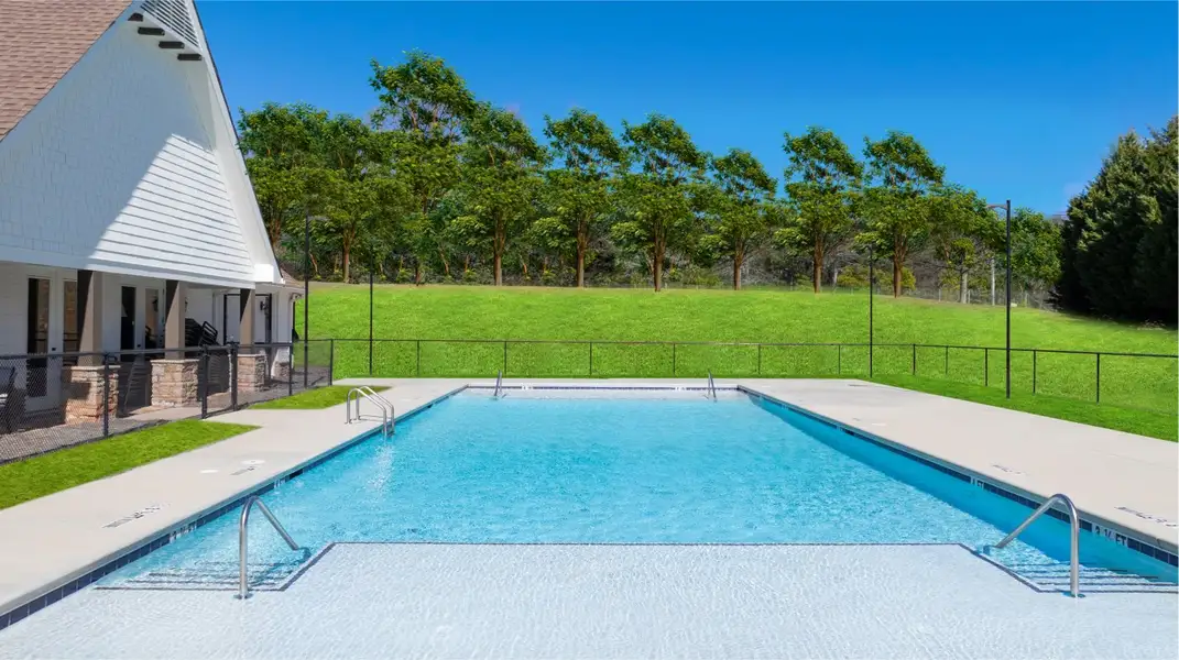 Willow Creek Willow Creek