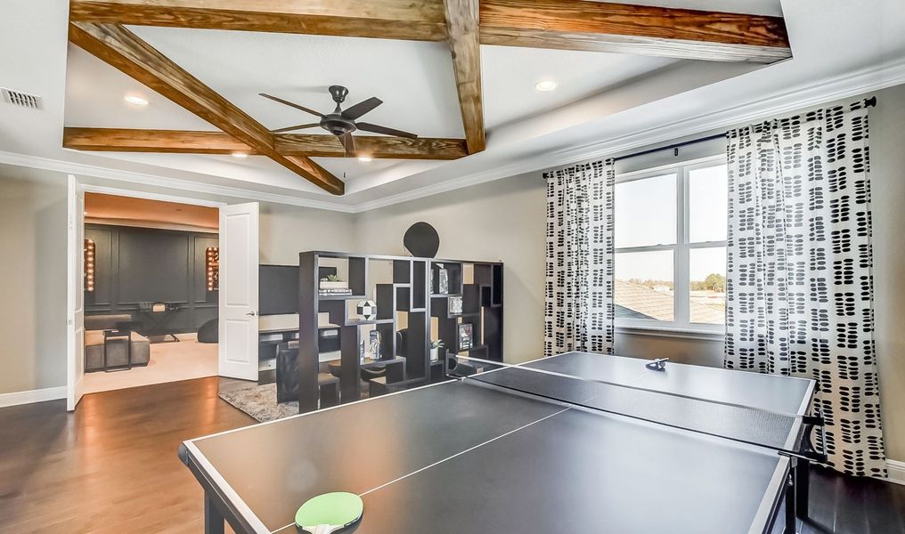 Image 5 of the Winding Bay community in Winter Garden, FL. Image 5 of the Winding Bay community in Winter Garden, FL.