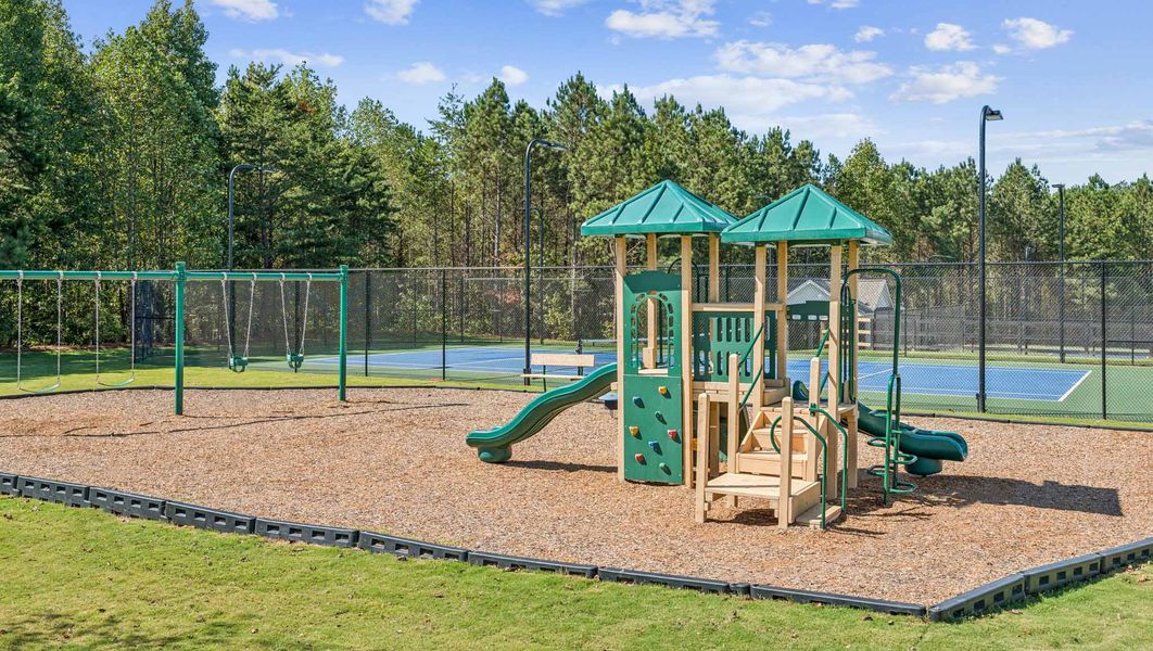Community amenity available to residents of Parkside at Carter Grove in Cartersville (Image 14). Community amenity available to residents of Parkside at Carter Grove in Cartersville (Image 14).
