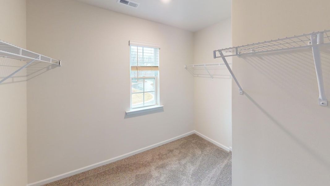 Image 47 of the Falls at Hickory community in Hickory, NC. Image 47 of the Falls at Hickory community in Hickory, NC.