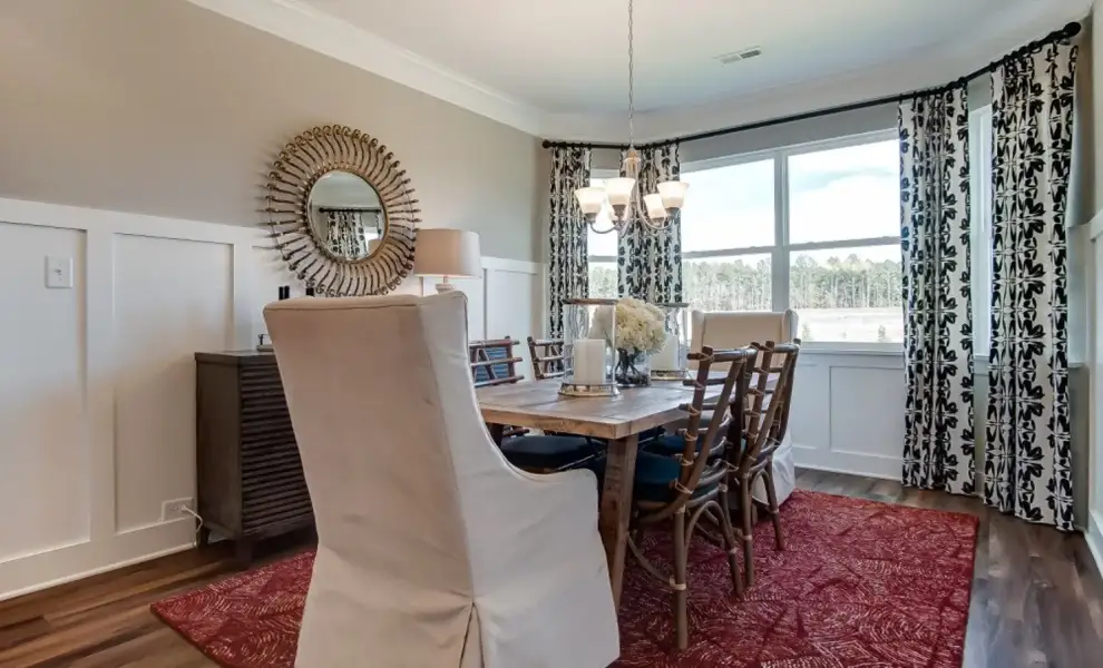 Image 2 of the Clearwater Creek community in Franklinton, NC. Image 2 of the Clearwater Creek community in Franklinton, NC.