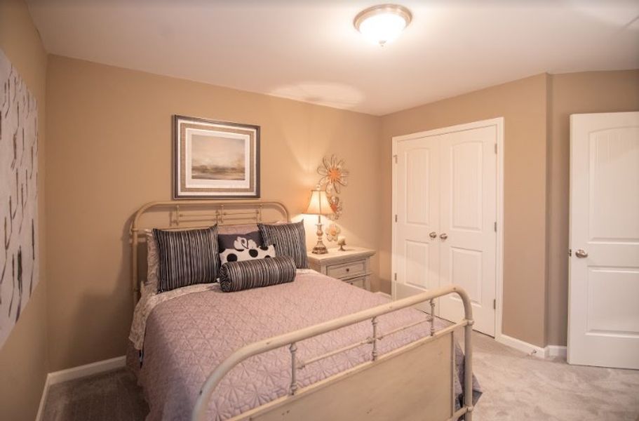 2618 Bedroom 3 2618 Bedroom 3