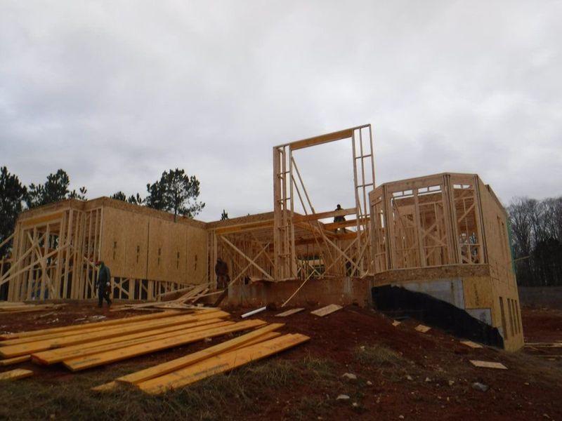 River Oaks,30290 River Oaks,30290