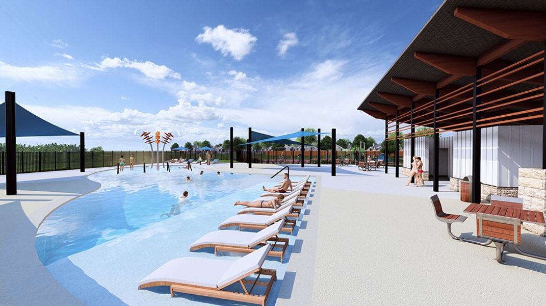 Valle Sol Amenities Pool 3of3 Valle Sol Amenities Pool 3of3