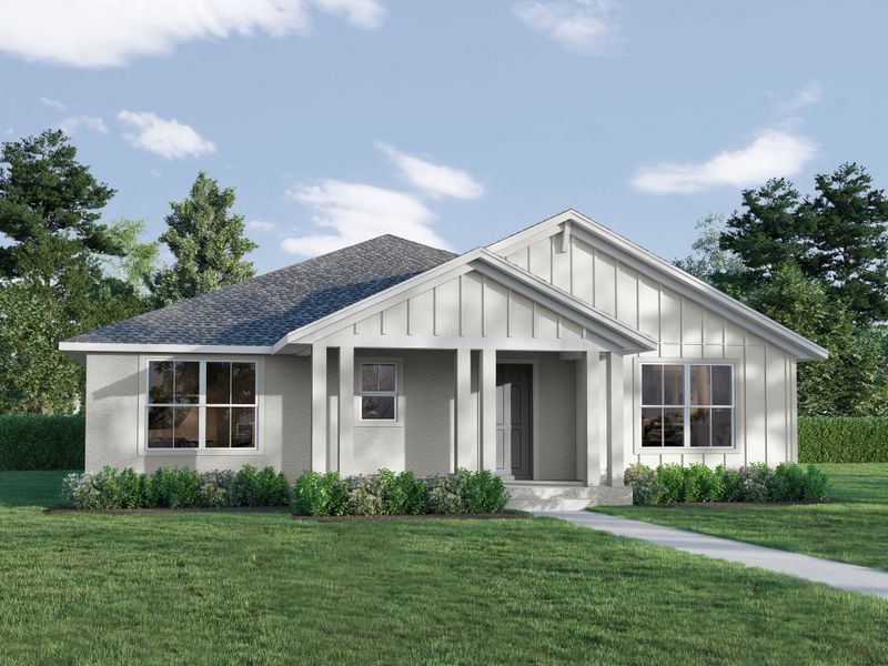 SeaFlower by Cardel Homes,34210