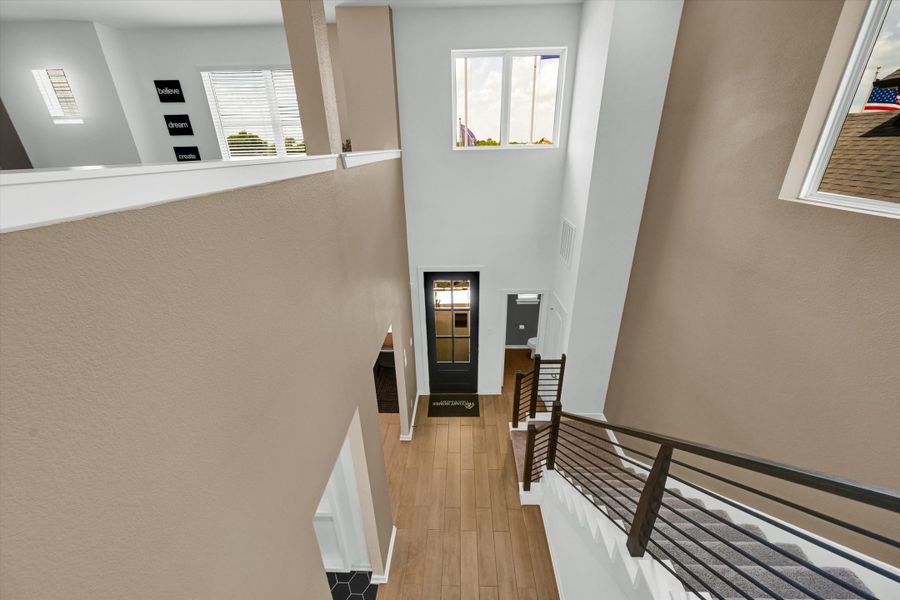 Image 65 of the La Segarra 40' community in Brookshire, TX. Image 65 of the La Segarra 40' community in Brookshire, TX.