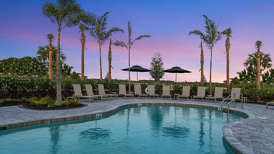 Image 74 of the The Townhomes at Skye Ranch community in Sarasota, FL. Image 74 of the The Townhomes at Skye Ranch community in Sarasota, FL.