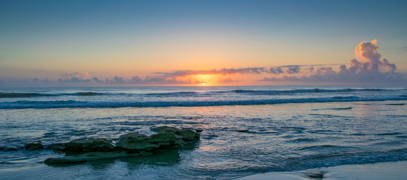 Natural surroundings and green spaces near Colbert Landings - Signature Series in Palm Coast, FL (Image 21).