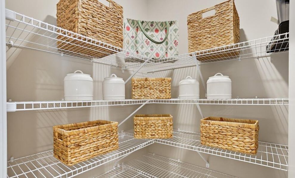 Image 60 of the Carrington community in Stanley, NC.