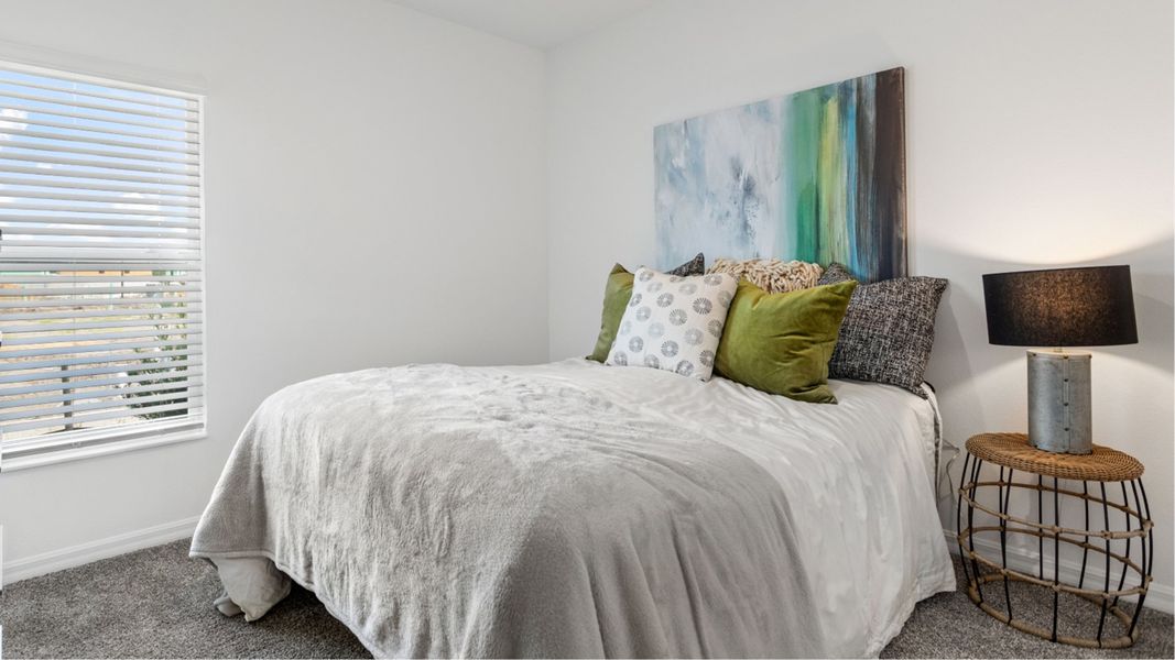 Image 8 of the Windsong: Legacy Collection community in Leesburg, FL.