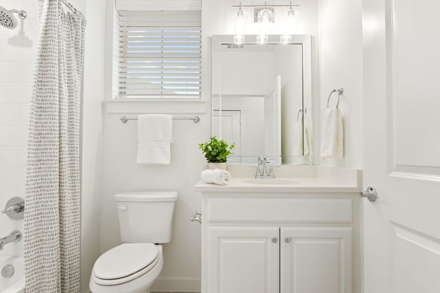 Mira Lagos Villas,75054 Mira Lagos Villas,75054