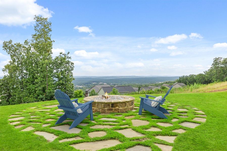 Community amenity available to residents of Horizon at Laurel Canyon in Canton (Image 3). Community amenity available to residents of Horizon at Laurel Canyon in Canton (Image 3).