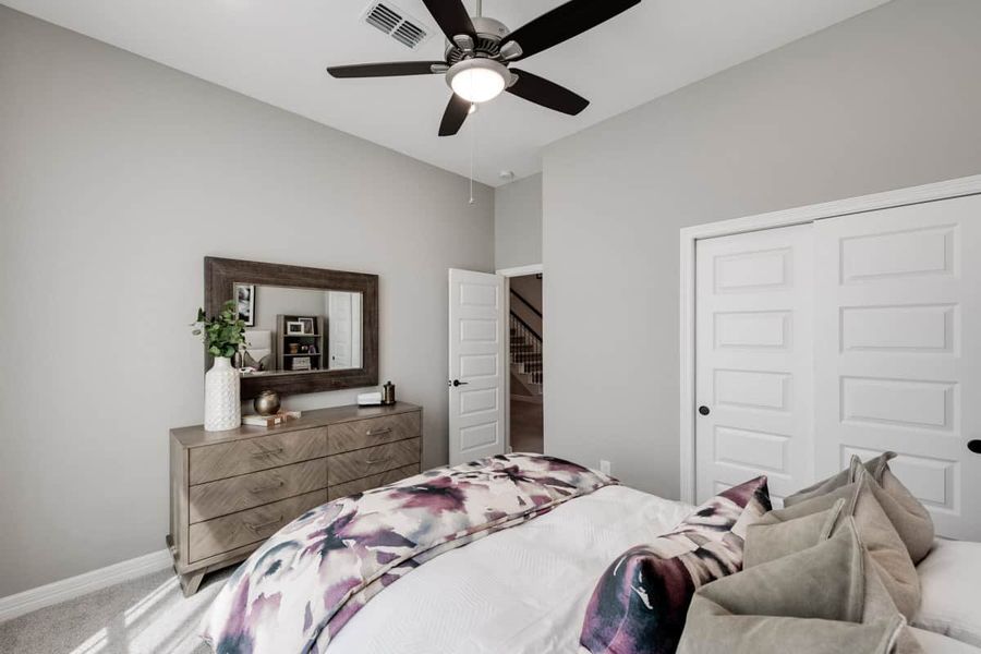 Image 32 of the Terrace at Avondale community in Katy, TX. Image 32 of the Terrace at Avondale community in Katy, TX.