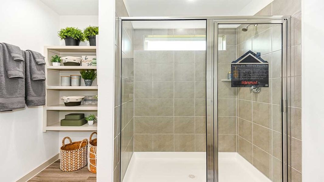 Image 28 of the Palm Royal Estates community in Baytown, TX. Image 28 of the Palm Royal Estates community in Baytown, TX.