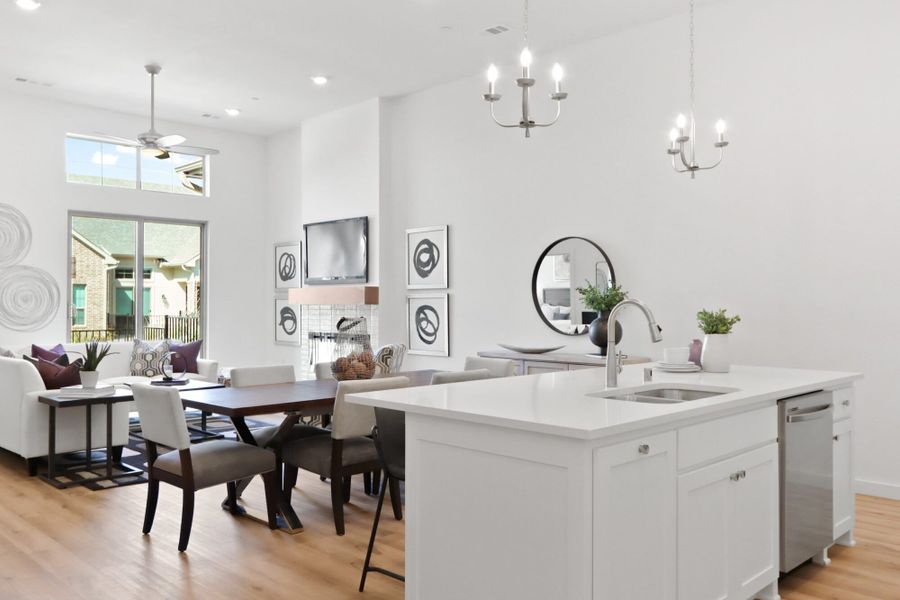 Mira Lagos Villas,75054 Mira Lagos Villas,75054