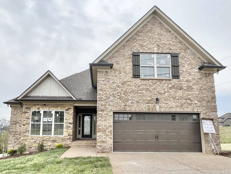 Forest of Lebanon/Ph2,37087