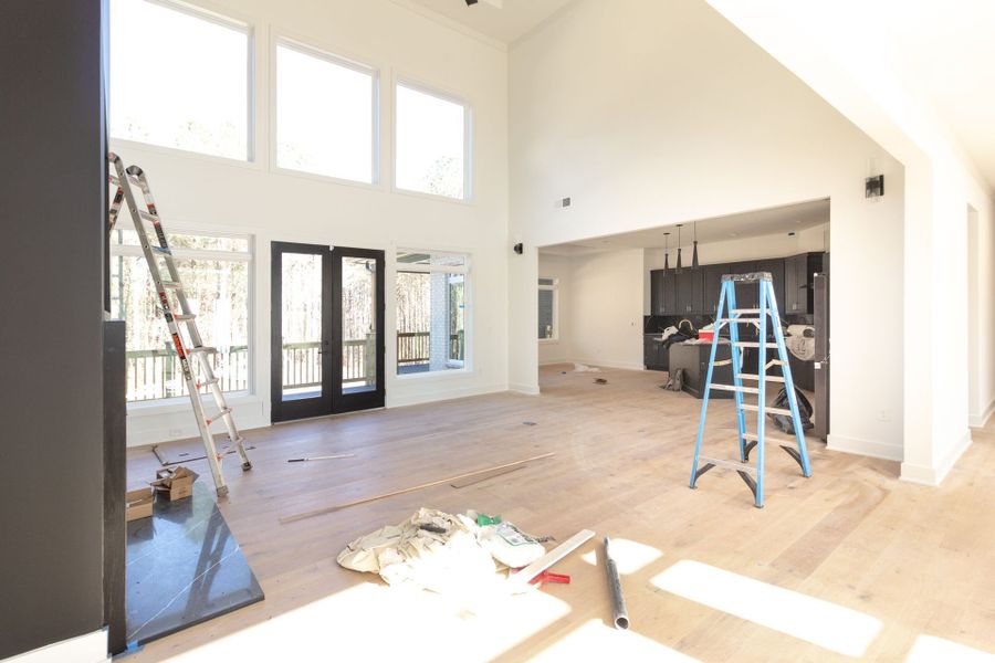 River Oaks,30290 River Oaks,30290