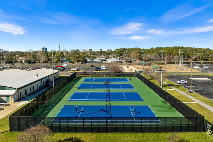 Community amenity available to residents of Salt Grass at Ward Creek in Panama City Beach (Image 34). Community amenity available to residents of Salt Grass at Ward Creek in Panama City Beach (Image 34).