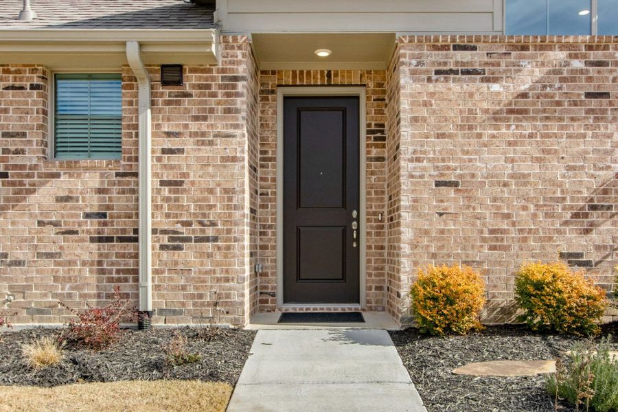 Mira Lagos Villas,75054 Mira Lagos Villas,75054