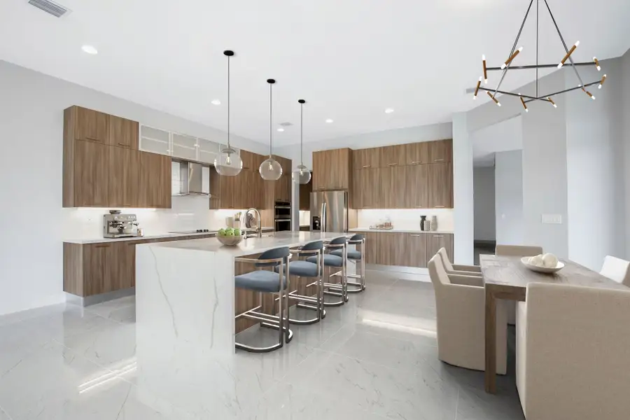 Bellaterra at Plantation Acres,33325