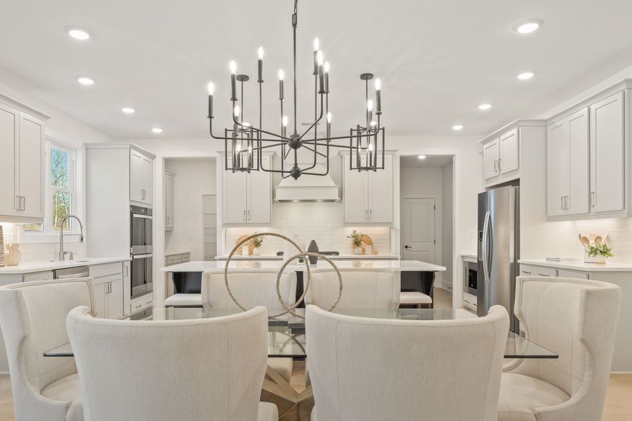 Oak Valley Estates,30064