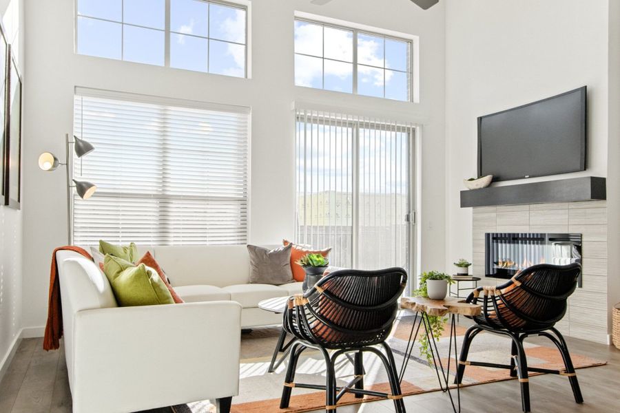 Mira Lagos Villas,75054 Mira Lagos Villas,75054